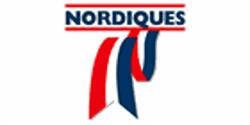 Accessoires d'autos Nordiques inc, Québec, QC opening hours
