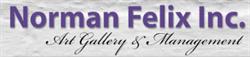 Norman Felix Inc in Toronto, ON (Downtown) - Opening Hours