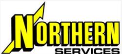 Northern Services - Yamaha - Argo, High Level, AB opening hours
