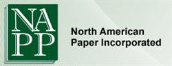 North American Paper Products Inc, Brampton, ON opening hours