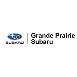Grande Prairie Subaru, opening hours