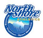 North Shore Athletics, North Vancouver, BC opening hours