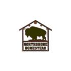 Northshore Homestead, Slave Lake, AB opening hours