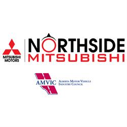 North Side Mitsubishi in Edmonton, AB (Yellowhead Corridor - East) - Opening Hours