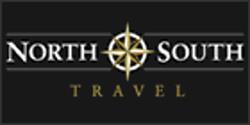 North South Travel & Tours Ltd, Vancouver, BC opening hours