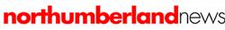 Northumberland News, Cobourg, ON opening hours