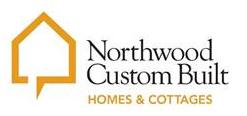 Northwood Country Homes Ltd, Ottawa, ON opening hours
