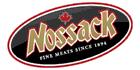 Nossack Fine Meats Ltd, Red Deer, AB opening hours
