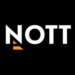 Nott Autocorp in Winnipeg, MB (Springfield North) - Opening Hours