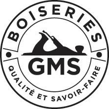 Boiseries GMS, Laval, QC opening hours