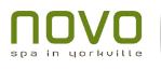 Damara Day Spa - Yorkville in Toronto, ON (Midtown Toronto) - Opening Hours