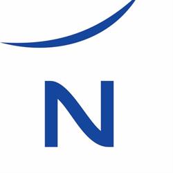 Novotel Toronto North York, opening hours