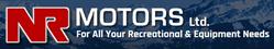 N R Motors Limited, Prince George, BC opening hours