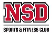 National Sports Development Ltd in Calgary, AB (Fairview) - Opening Hours