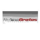 Nuline Crates Inc, Abbotsford, BC opening hours