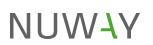 Nu Way Software Inc, Burlington, ON opening hours