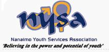 Nanaimo Youth Services Assn, opening hours