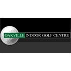 Oakville Golf Centre, opening hours