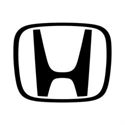 Oakville Honda, opening hours