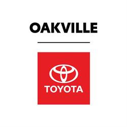 Oakville Toyota, opening hours