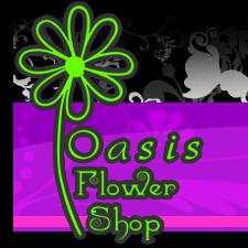 Oasis Flower Shop in Calgary, AB (West Hillhurst) - Opening Hours