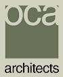 Oca Architects in Vancouver, BC (Downtown) - Opening Hours