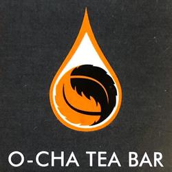 Ocha Tea Bar in Vancouver, BC (Downtown) - Opening Hours