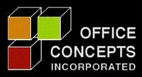 Office Concepts in Calgary, AB (Hillhurst) - Opening Hours