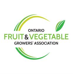 Ontario Fruit & Vegetable Growers Assn, Guelph, ON opening hours