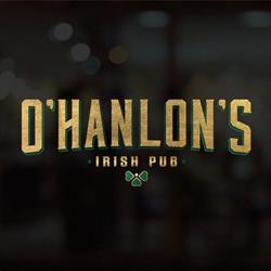 O'hanlon's Pub, Regina, SK opening hours
