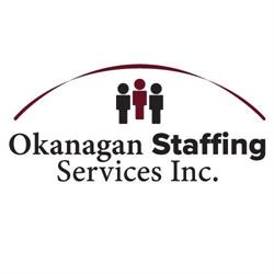 Okanagan Staffing Services Inc, Kelowna, BC opening hours