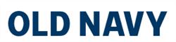 Old Navy in Calgary, AB (Varsity) - Opening Hours