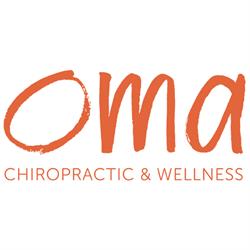 OMA Chiropractic in Toronto, ON (Riverside) - Opening Hours