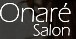 Onaré Salon in Mississauga, ON (Cooksville) - Opening Hours
