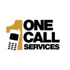 Onecall Services, Carp, ON opening hours