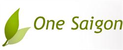 One Saigon Deli in Vancouver, BC (Downtown) - Opening Hours