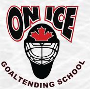 On Ice Goaltending School in Hamilton, ON (Rymal) - Opening Hours