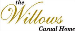 Willows Casual Home The in Calgary, AB (Manchester Industrial) - Opening Hours