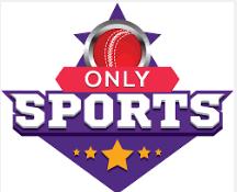 Onlysports.ca / The Sports Exchange, Listowel, ON opening hours