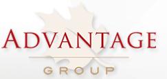 Advantage Personnel in Ottawa, ON (Byward Market - Parliament Hill) - Opening Hours
