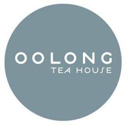 Oolong Tea House in Calgary, AB (Sunalta) - Opening Hours