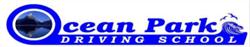 Ocean Park Driving School Ltd, Surrey, BC opening hours