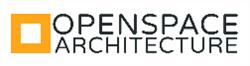 Openspace Architecture Inc, North Vancouver, BC opening hours