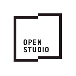 Open Studio in Toronto, ON (Entertainment District) - Opening Hours