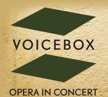 Opera In Concert in Toronto, ON (Leslieville) - Opening Hours