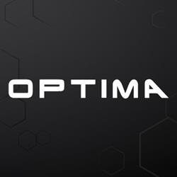 Optima Systems Inc in Winnipeg, MB (Fort Garry) - Opening Hours