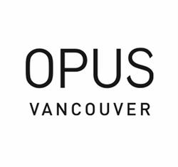 Opus Hotel in Vancouver, BC (Downtown) - Opening Hours