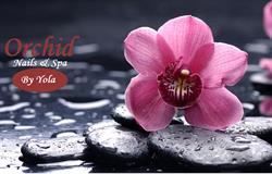 Orchid Nails Spa in Mississauga, ON (Erin Mills) - Opening Hours