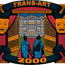 Trans-art 2000 in Montréal, QC (Parc Extension) - Opening Hours