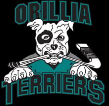 Orillia Minor Hockey Association, opening hours
